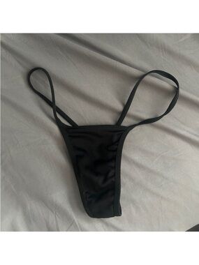 Women’s Thong